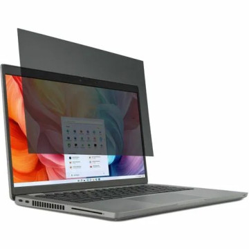 Kensington HC140A1610A HIGH CLARITY PRIVACY SCREEN FOR 14" NOTEBOOK (16:10) - Image 1