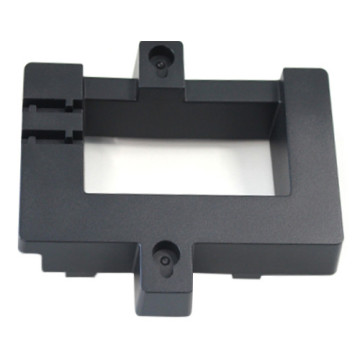 Grandstream GRP_WM_A GRP-WM-A Wall Mount for GRP260x series - Image 1