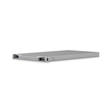 Ubiquiti CK-ENTERPRISE Cloud Key Enterprise, A UniFi Network Console Platform Specifically Designed for Massive Scale, Up to 1000+ Unifi Devices - Image 1
