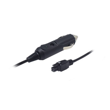 Teltonika PR2AM20M Automotive 12v Power Supply - Car Lighter Socket - Power your on the Move - Formerly 058R-00249 - Image 1