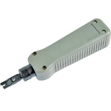 Astrotek ATP-TOOL-PT-110 Networking Punch Down Impact Tool IDC 110 Type Router/Destop/Laptop/Switchboard/Smart TV/STB Digital Printer - Image 1