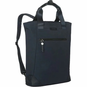 Targus TBB65102GL 15-16" AVILA CONVERTIBLE TOTE/BACKPACK - Image 1