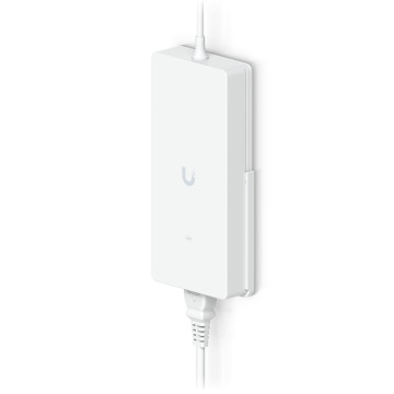 Ubiquiti UACC-ADAPTER-AC-210W AC Power Adapter 210W, Delivers At 54V DC for A PoE Switch, Compatible UISP Box, UISP Power, UISP Router, UISP Switch - Image 1