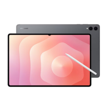 Samsung SM-X930NZAAXSA Galaxy Tab S11 Ultra Wi-Fi 256GB - Grey *AU STOCK*, 14.6', Octa-Core, 12GB/256GB, 13MP/12MP, S Pen, 11600mAh, 2 Years Warranty - Image 1