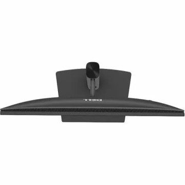 Dell P2226H PRO PLUS, 22" (16:9) FHD IPS, HDMI, DP, USB(4), USB-C, H/ADJ, PIVOT, 3YR - Image 1