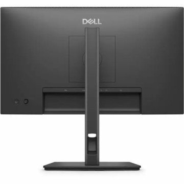 Dell P2226H PRO PLUS, 22" (16:9) FHD IPS, HDMI, DP, USB(4), USB-C, H/ADJ, PIVOT, 3YR - Image 1