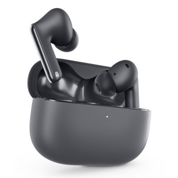 Lenovo 4XD1R31390 TWS Earbuds (X9 Edition) Headset Wireless In-ear Business/Everyday Bluetooth 5.3 Teal Thunder Grey support WIN10/11/Chrome/Android/IOS 1YR WTY - Image 1