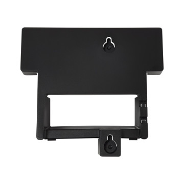 Grandstream GXV3380-WM Wall Mount, Suitable For The GXV3380 - Image 1