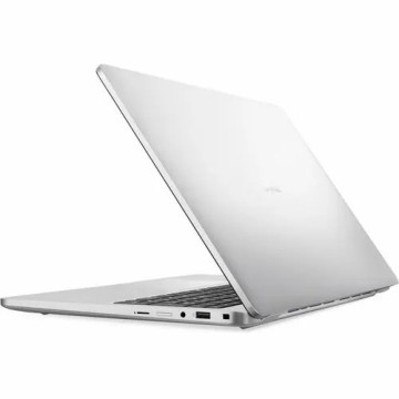 Dell CTO735_PB16250_AU PRO16 PLUS NOTEBOOK, 16" FHD+ IR, U7-268V, 32GB, 512GB, WL, W11P(CP+) 3Y PRO - Image 1