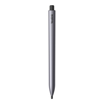 Yealink MB-STYLUS-4A STYLUS PEN FOR MEETING BOARDS- PACK OF 4 - Image 1