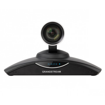 Grandstream GVC3200 SIP/Android Video 9-way hybrid-protocol Conferencing Solution, 1080p Full-HD Video, PTZ camera with 12x zoom - Image 1