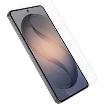Otterbox 77-000033 Glass Samsung Galaxy S26 Ultra 5G (6.9') Screen Protector Clear - , Drop Protection, Anti-Scratch, Flawless Touch,2 Years Warranty - Image 1