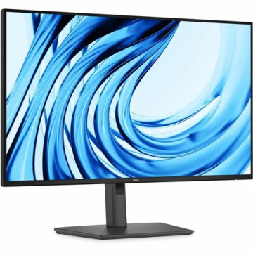 Dell P2726H PRO P, 27" (16:9) FHD IPS, HDMI, DP, USB-C(2), USB(3), H/ADJ, PIVOT, 3YR - Image 1