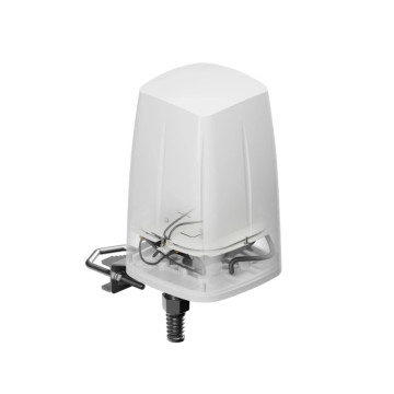 Teltonika PR1IC860 OUTDOOR LTE/WI-FI ANTENNA FOR RUT2-SERIES ROUTERS - RUT200, RUT240, RUT241, RUT260 - Image 1