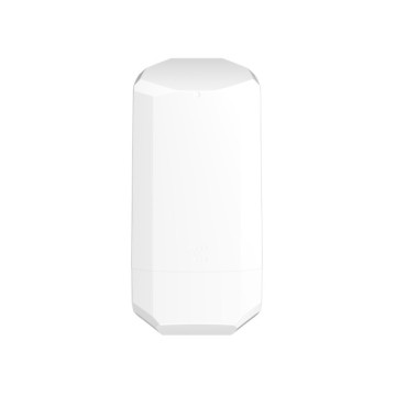 Teltonika OTD144000000 Outdoor Wi-Fi Router,Cat 4 with Dual SIM Auto Failover, PoE, Weather-Resistant Build with IP55 Rating, PSU excluded - Image 1