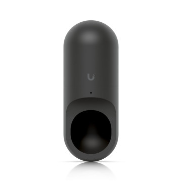Ubiquiti UACC-FLEX-CAM-PWM-BLACK Flex Professional Mount, Versatile Weatherproof Wall, Pole Mount For G3 and G5 Flex cameras, Upside-down Wall - Image 1