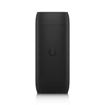 Ubiquiti UC-CAST-PRO Display Cast Pro, Managed Digital SignagePlayer For HDMI Displays, Media Content Playback, Web Mode, USB-C Peripheral Support - Image 1
