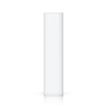 Ubiquiti USL-MOTION Motion Sensor, White, Battery-Powered SuperLink Motion Sensor Featuring Versatile Installation. - Image 1