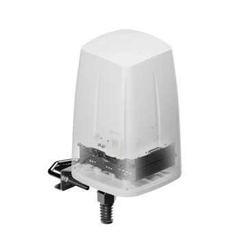 Teltonika PR1ICA70 OUTDOOR LTE & 5G/WI-FI/GPS ANTENNA FOR RUTX50 & RUTM50 routers - Image 1