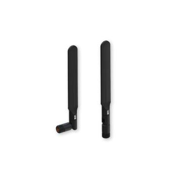Teltonika PR14RD35 WI-FI DUAL-BAND SMA ANTENNA - Image 1