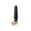 Teltonika PR1US450 Angled Compact Mobile Antenna