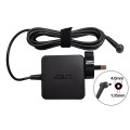 ASUS A556UQ-A556UR AC ADAPTOR 45W 19V 2.37A - 4mm x 1.35mm