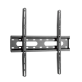 Brateck KL31-44F Super Economy Fixed TV Wall Mount fit most 32''-55'' flat panel and curved TVs Up to 45kg