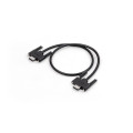 Synology 6G ESATA CABLE - Compatible NAS only