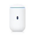 Ubiquiti UDR7 DREAM ROUTER 7,CLOUD GATEWAY,(1)10G SFP+, (1)2.5 GbE, 30+DEVICES, 300+USERS,1YR