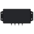 Teltonika PR1KC540 5G COMBO MOBILE SMA ANTENNA