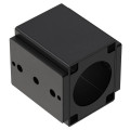 Atdec ADB-PDT ADB Pole Drill Template
