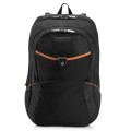 EVERKI EKP129 Glide Laptop Backpack 17.3"