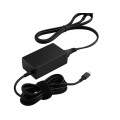 HP 1P3K6AA 65W AC Power Adapter USB-C Charger for Notebook 250 G4 G5 G6,430 G3 440 G3 450 G3 470 G3 820 G3 830 G5 840 G3 850 G3 1020 1040 G2
