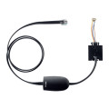 Jabra 14201-31 LINK EHS ADAPTER FOR NEC IP PHONES