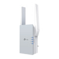 TP-LINK RE515X AX1500 DUAL-BAND RANGE EXTENDER, EASYMESH, GbE(1), 3YR