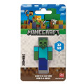 Verbatim 66981 Minecraft Zombie - Collector's Edition USB Flash Drive - 32GB - Zombie - Retail