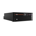VERTIV 01203155 Liebert GXE3 6000VA RackTower UPS