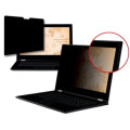 3M 7100207898 PF156W9E Privacy Filter