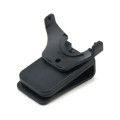 Yealink 330100001025 W56H-BC- W56H Spare Belt Clip- BCL-W56H-BC