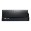 D-Link DGS-1008A 8-PORT GIGABIT DESKTOP SWITCH
