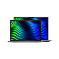 HP DM6A6PT ZB 8 G2i 14 U9-386H 14" TS 32GB(2x16GB) 512GB W11P IR RTX500 Pro 6GB 3YRS