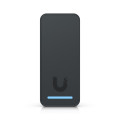 Ubiquiti UA-G3-B G3 Reader, Black, Compact Third-generation Access Reader With Apple Touch Pass Support, Power Via POE, Outdoor IP55
