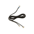 Jabra 14201-10 LINK EHS ADAPTER FOR SIEMENS AND AASTRA PHONES WITH GN9120, GN9300, PRO900, PR