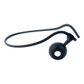 Jabra 14121-38 ENGAGE 65/75 CONVERTIBLE HEADSET NECKBAND,BLACK