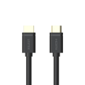 UNITEK Y-C139M 3M 4K HSpeed HDMI to HDMI Cable
