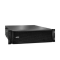 APC SRT192RMBP2 Smart-UPS SRT 192V 8 and 10kVA RM Battery Pack
