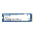 Kingston SNV3S/1000G SNV3S NV3 1TB PCle 4.0x4 NVMe M.2 2280 SSD 6000/4000MB/s compaitible Notebook and SFF 5Y Limited