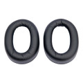 Jabra 14101-79 EVOLVE2 85 EAR CUSHION, BLACK, 1 PAIR