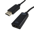 SHINTARO SH-AD-DP-HDMI4K DisplayPort (DP) to 4K HDM