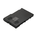 PANASONIC FZ-VSCG211U Smart Card Reader FZ-G2